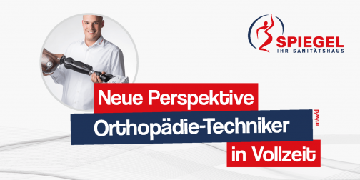Orthopädie-Techniker_Vollzeit