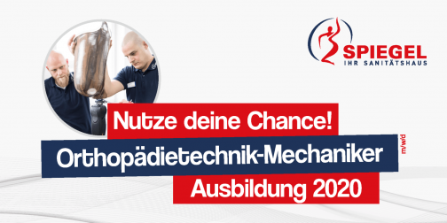 Ausbildung-Orthopädietechnik-Mechaniker_2020