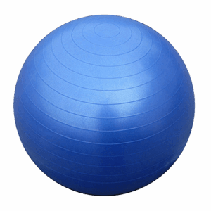 Gymnastikball_spiegel-500x446 Gymnastikball_spiegel-500x446